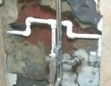 皮山卫生间漏水检测电话