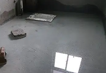 皮山卫生间漏水检测多少钱