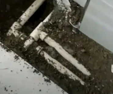 皮山卫生间漏水检测哪家好