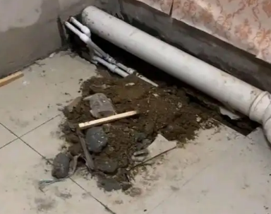 皮山卫生间漏水检测哪家好