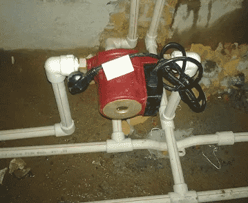 皮山卫生间漏水维修公司为您专业分享下皮山查漏水的价格