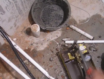 皮山卫生间漏水维修公司专业为您解答一下皮山水管维修多少钱一般