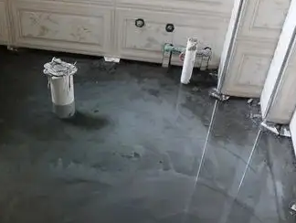 皮山卫生间漏水维修公司为您专业分下下皮山卫生间防水的时候哪些部位需要进行施工