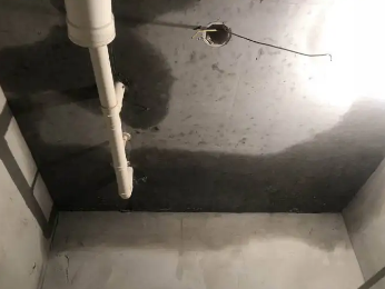 皮山卫生间漏水维修公司专业解析下皮山卫生间漏水维修的处理方法