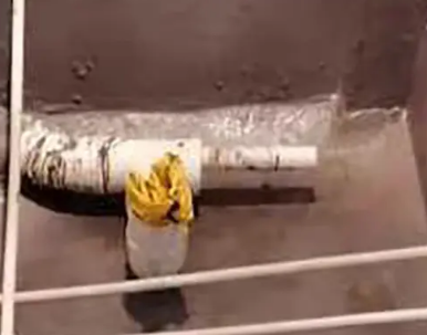 皮山卫生间漏水检测多少钱