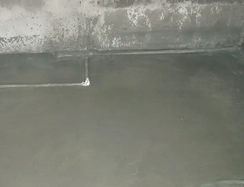 皮山卫生间漏水检测哪家好