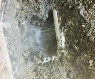 皮山查漏水哪家好