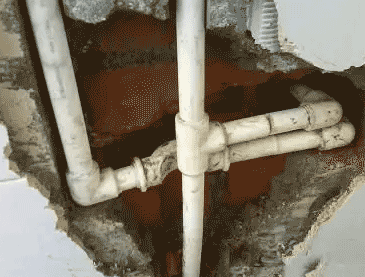 皮山卫生间漏水维修公司为您专业解答皮山水管维修哪家好