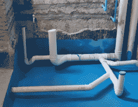 皮山卫生间漏水维修公司专业皮山卫生间防水的相关知识点