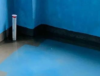 皮山卫生间防水多少钱