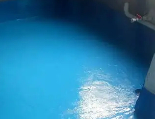 皮山卫生间防水哪家好