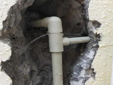 皮山卫生间漏水检测哪家好