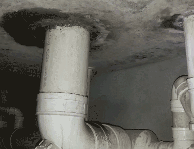 皮山卫生间漏水维修公司为您专业分享下皮山卫生间测漏水的信息