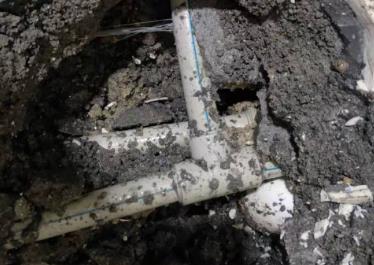 皮山漏水检测电话多少