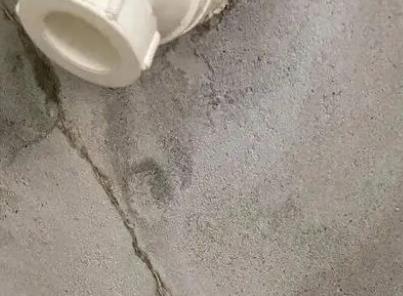 皮山卫生间漏水检测哪家好